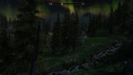 Skyrim Special Edition 05.07.2025 13_52_39.jpg