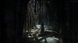 Skyrim Special Edition 05.07.2025 14_16_12.jpg