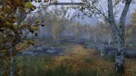 Skyrim Special Edition 05.07.2025 16_34_50.jpg