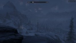 Skyrim Special Edition 05.07.2025 16_46_41.jpg