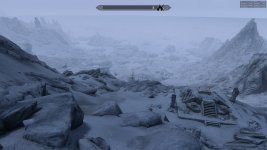 Skyrim Special Edition 05.07.2025 17_00_24.jpg