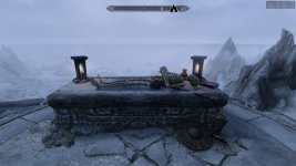 Skyrim Special Edition 05.07.2025 18_40_39.jpg