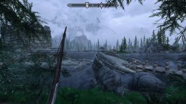 Skyrim Special Edition 05.07.2025 19_07_23.jpg