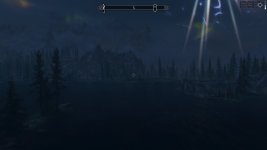Skyrim Special Edition 05.07.2025 19_26_49.jpg