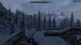 Skyrim Special Edition 06.07.2025 11_10_52.jpg