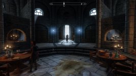 Skyrim Special Edition 06.07.2025 11_15_25.jpg