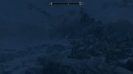 Skyrim Special Edition 06.07.2025 13_10_06.jpg