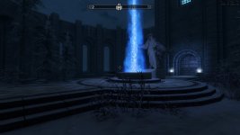 Skyrim Special Edition 06.07.2025 13_11_48.jpg