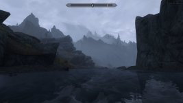 Skyrim Special Edition 06.07.2025 13_35_10.jpg