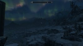 Skyrim Special Edition 06.07.2025 14_35_44.jpg