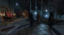 Skyrim Special Edition 06.07.2025 14_45_24.jpg