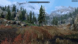 Skyrim Special Edition 06.07.2025 16_51_17.jpg