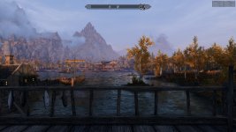 Skyrim Special Edition 06.07.2025 17_35_46.jpg