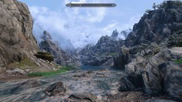 Skyrim Special Edition 06.07.2025 17_39_40.jpg