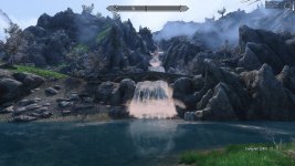 Skyrim Special Edition 06.07.2025 17_40_27.jpg