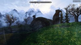 Skyrim Special Edition 06.07.2025 17_49_32.jpg