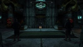 Skyrim Special Edition 06.07.2025 17_53_22.jpg