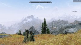 Skyrim Special Edition 06.07.2025 18_34_31.jpg