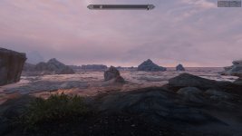 Skyrim Special Edition 29.06.2025 14_07_35.jpg