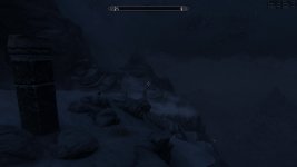 Skyrim Special Edition 29.06.2025 15_02_05.jpg
