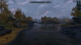 Skyrim Special Edition 29.06.2025 18_10_16.jpg