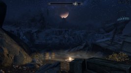 Skyrim Special Edition 29.06.2025 18_39_38.jpg