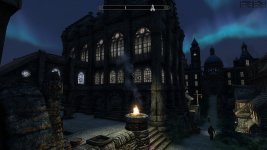 Skyrim Special Edition 29.06.2025 19_26_49.jpg
