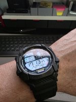 20250618_171345.jpg 20250618_171345.jpg