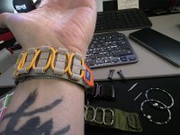 20250704_204337.jpg 20250704_204337.jpg