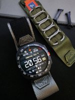 20250704_205607.jpg 20250704_205607.jpg