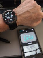 IMG_20250630_195201.jpg IMG_20250630_195201.jpg