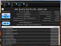 Screenshot 2025-07-07 233335.png