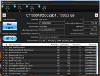 Screenshot 2025-07-07 233358.png