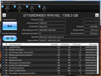 Screenshot 2025-07-07 233415.png