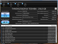 Screenshot 2025-07-07 233430.png