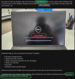 Bios anstatt Firmware.png