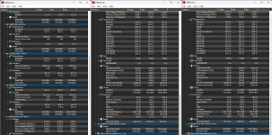 HWMonitor 08.07.2025 12_18_11.png