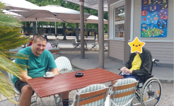 2025-07-08 15_23_42-meandml.jpg_ ‎- Paint 3D.png