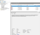 Ereignisanzeie_BugCheck_Bluescreen-Fehlercodes.PNG