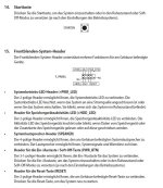 ROG STRIX B850-F GAMING WIFI.JPG