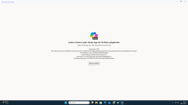 Screenshot 2025-07-08 204530.png