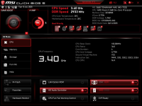 MSI_SnapShot.png MSI_SnapShot.png