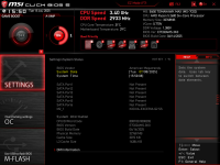 MSI_SnapShot_01.png MSI_SnapShot_01.png