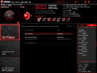 MSI_SnapShot_05.png MSI_SnapShot_05.png