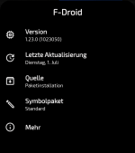 Screenshot_20250708-215855_crDroid Home.png