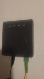 schwrze Box Draufsicht.jpg