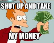 0f25ee2d869ef533343ffaed0b830712.jpg 0f25ee2d869ef533343ffaed0b830712.jpg