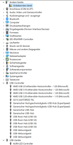 Screenshot 2025-07-09 090424.png