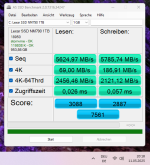 1 Lexar NM790 W11 NVMe.png