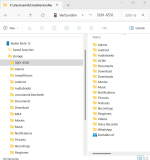 1752049952137.png 1752049952137.png